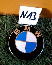 Riginal bmw nabendeckel gebraucht kaufen  Dettenheim