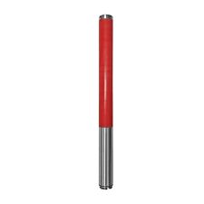 Digitrak red transmitter for sale  Lake Zurich
