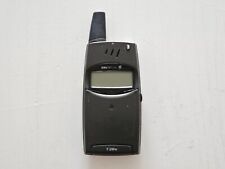 Ericsson t28s grigio usato  Roma