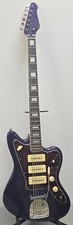 Revelation rvjtb metallic for sale  NEWCASTLE UPON TYNE