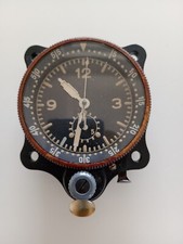 Weltkrieg junghans luftwaffe gebraucht kaufen  Einhausen