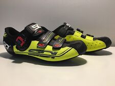 Scarpe sidi strada usato  Italia