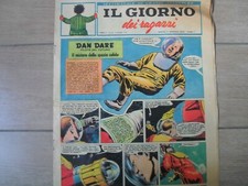 Rivista settimanale giorno usato  Lugo