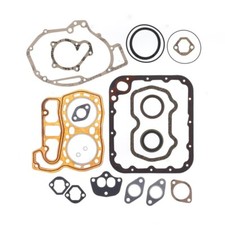 Kit guarnizione motore usato  Roma