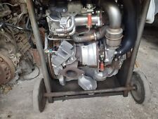 Motore nissan qashqai usato  Palermo