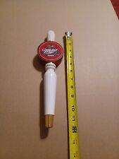 Vintage wooden miller for sale  Janesville