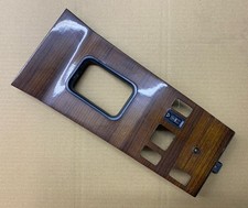 Mercedes w124 c124 gebraucht kaufen  Freren
