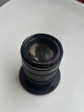 Hasselblad xpan 90 gebraucht kaufen  Berlin