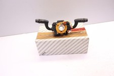 Riginal fiat ducato gebraucht kaufen Riginal fiat ducato gebraucht kaufen  Dortmund