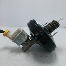 Servofreno fiat panda usato  Mineo