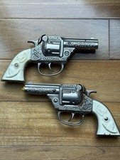 Rare pair 1939 for sale  Shingle Springs