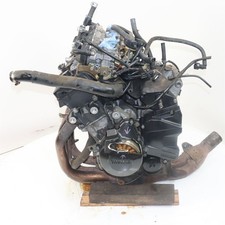 2005 yamaha yzf for sale  EGHAM