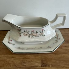 Vintage johnson brothers for sale  NOTTINGHAM