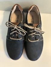 Josef seibel ladies for sale  HITCHIN
