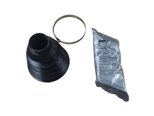 Löbro 305382 achsmanschetten gebraucht kaufen Löbro 305382 achsmanschetten gebraucht kaufen  Eschenbach i.d. OPf., Speinhart