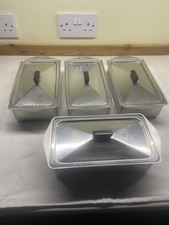hostess trolley dishes for sale hostess trolley dishes for sale BALLINDALLOCH
