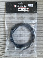 Sturmey archer rear for sale  ST. ALBANS