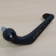 Racing motorcycle brake for sale  BOSTON