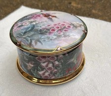 Schmuckkästchen spieluhr humm gebraucht kaufen Schmuckkästchen spieluhr humm gebraucht kaufen  Düsseldorf