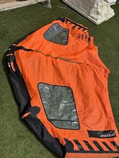 Evo wing rrd usato  Pomezia
