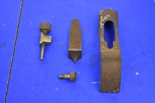 Old vintage stanley for sale  PULBOROUGH