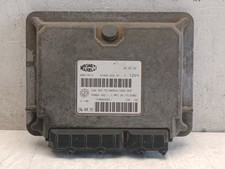 A10807 centralina motore usato A10807 centralina motore usato  Roma