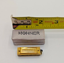 Hohner little lady for sale  Concord