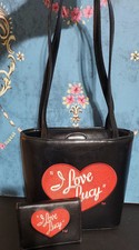 Vtg. love lucy for sale  El Centro