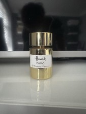Tiziana terenzi kuma for sale  WIGSTON