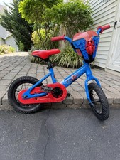 Spider man kids for sale  Newtown