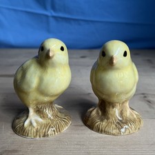 Chicken chick salt for sale  BUNTINGFORD