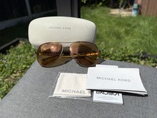 Michael kors sabina for sale  WATERLOOVILLE