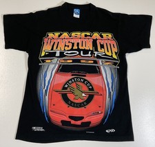 winston cup tee shirt for sale winston cup tee shirt for sale Bloomfield Hills