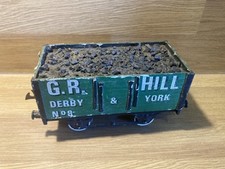 Gauge hornby base for sale  CARNOUSTIE