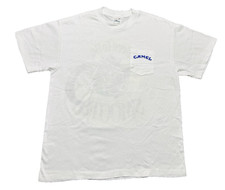 Vintage 1991 joe for sale  Philadelphia
