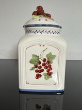 Villeroy boch cottage gebraucht kaufen Villeroy boch cottage gebraucht kaufen  Riedlingen