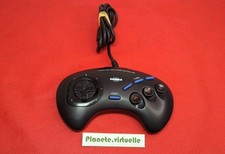 Manette serie honey d'occasion  Laventie