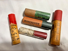 Old vintage winchester for sale  New Port Richey