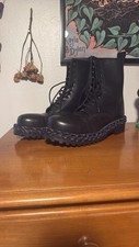 Black calfskin balenciaga for sale  Hazel Park