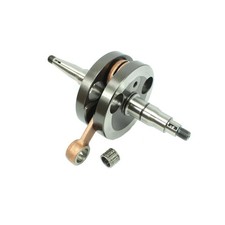 Premium megu simson gebraucht kaufen  Gronau