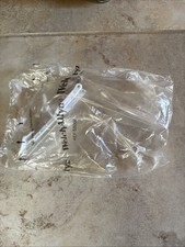 Speculum plastica 58000 usato Speculum plastica 58000 usato  Spedire a Italy