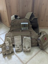 Condor mopc modular for sale Condor mopc modular for sale  Newton