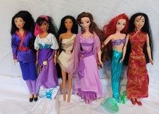 Large lot mattel for sale  South Portland