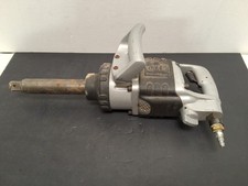 Ingersoll rand 285b d'occasion  Expédié en Belgium
