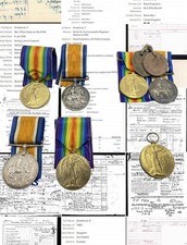 Ww1 british bolton for sale  SOUTHAMPTON