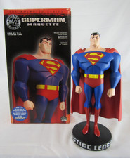 Direct justice league for sale  Byron