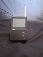 Vintage casio 3100 for sale  COLEFORD