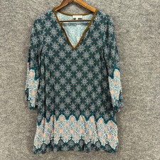 Tassels lace mini for sale  Saint Louis