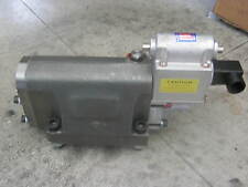 Hunkar Laboratori Inc.Modello : 86266 Hydro 2 Servo Valvola ( comprar usado  Enviando para Brazil