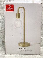 Globe electric table for sale  Erie